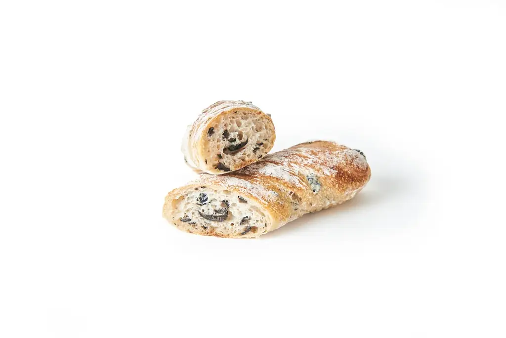 フランス発ブーランジェリー「ランドゥメンヌ」が10月28日、エキュートエディション渋谷店オープン 画像 5