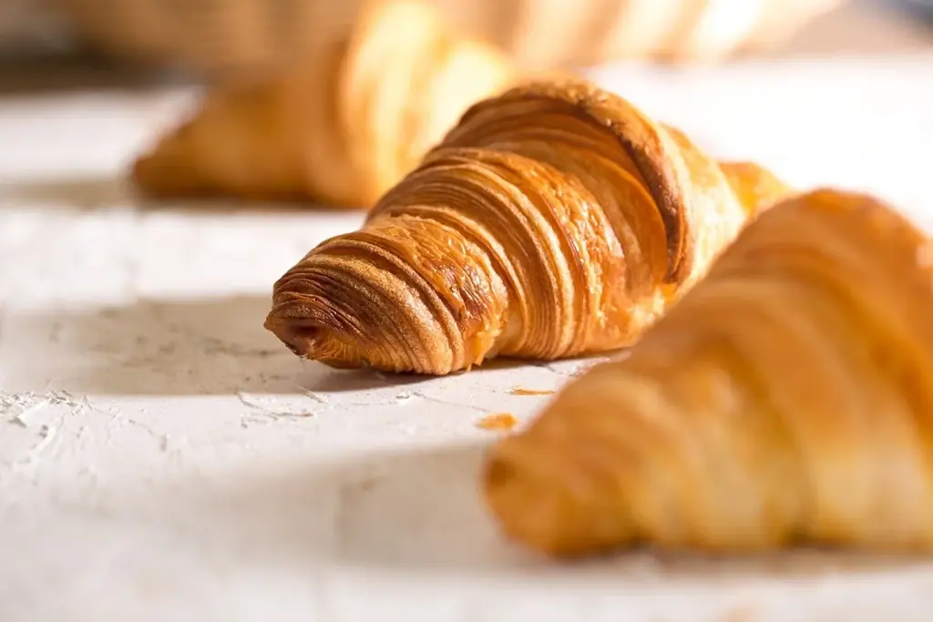 フランス発ブーランジェリー「ランドゥメンヌ」が10月28日、エキュートエディション渋谷店オープン 画像 8