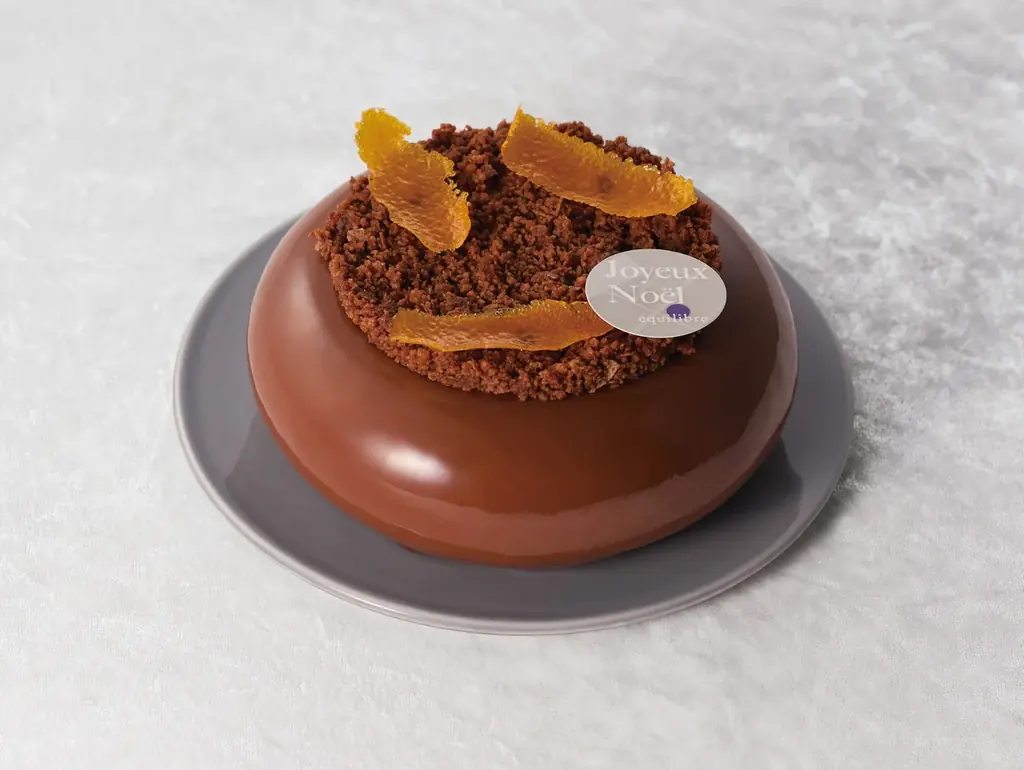 【名古屋タカシマヤ】平日クリスマスを華やかに彩るグルメから贈りものの定番アイテムまで一度に揃う『ジェイアール名古屋タカシマヤのクリスマス2027』 画像 16