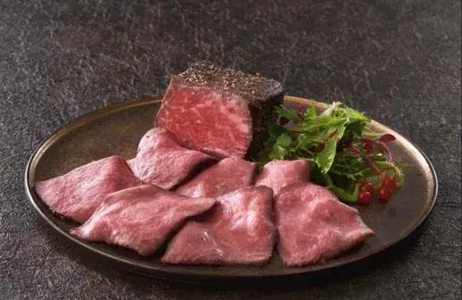 【名古屋タカシマヤ】平日クリスマスを華やかに彩るグルメから贈りものの定番アイテムまで一度に揃う『ジェイアール名古屋タカシマヤのクリスマス2027』 画像 24