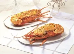 【名古屋タカシマヤ】平日クリスマスを華やかに彩るグルメから贈りものの定番アイテムまで一度に揃う『ジェイアール名古屋タカシマヤのクリスマス2027』 画像 26