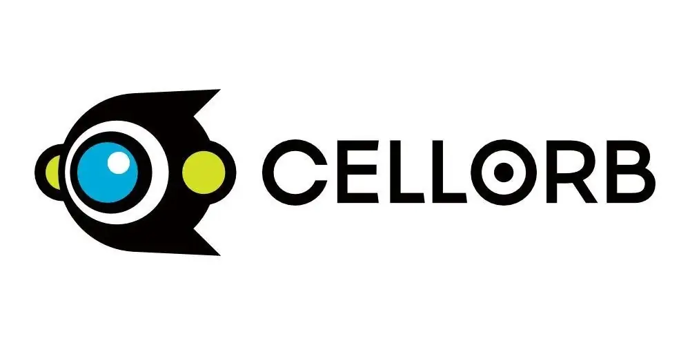 VARREL×GALLERIA オリジナルデザインのコラボゲーミングPCが本日より受注開始 画像 8