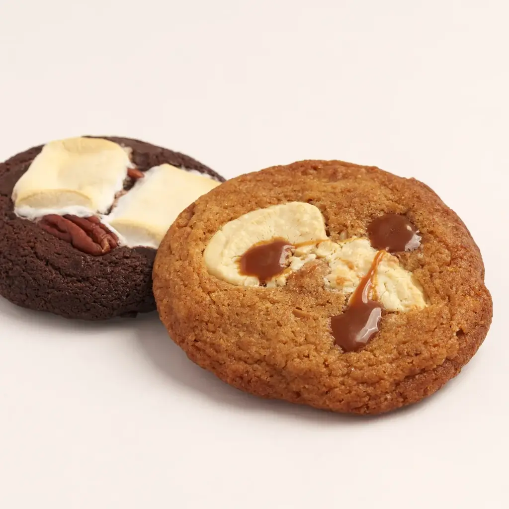シアトルのショコラトリー＜フランズチョコレート＞では、日ごろの想いを華やかな装いで贈る「2027バレンタインコレクション」を翌年1月より販売開始。旗艦店限定の味わいが全国の百貨店催事に登場します。 画像 6