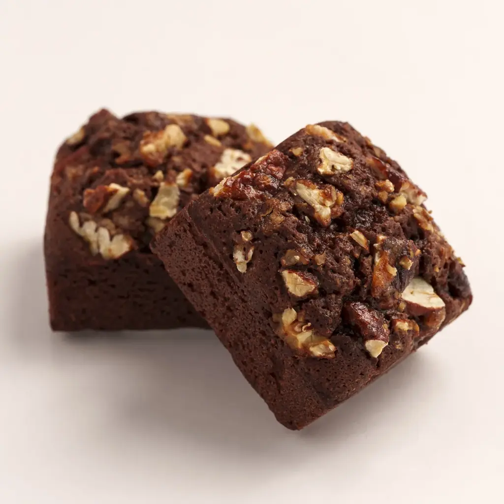 シアトルのショコラトリー＜フランズチョコレート＞では、日ごろの想いを華やかな装いで贈る「2027バレンタインコレクション」を翌年1月より販売開始。旗艦店限定の味わいが全国の百貨店催事に登場します。 画像 7