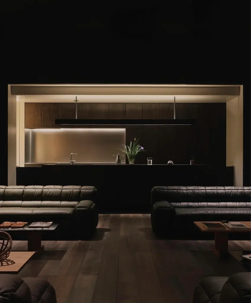 [Bowers & Wilkins イベント情報] 日本橋高島屋にて期間限定のBowers & Wilkins × Karimoku ポップアップストアをオープン 画像 2