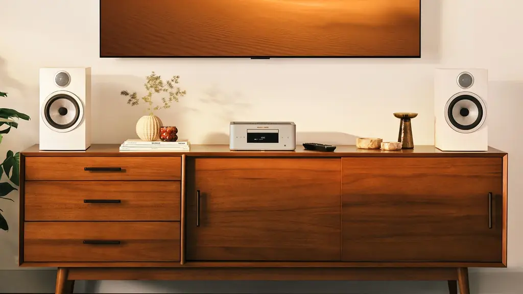 [Bowers & Wilkins イベント情報] 日本橋高島屋にて期間限定のBowers & Wilkins × Karimoku ポップアップストアをオープン 画像 7