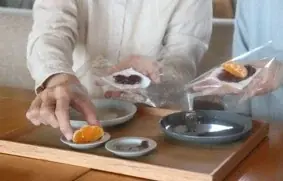 冬の神奈川は、海辺がいい。湯河原のスイーツと、真鶴の柑橘に出会う冬のご褒美旅 画像 8