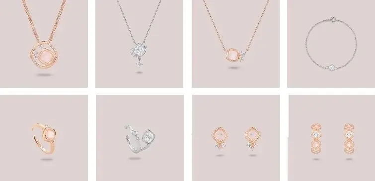 CANAL ４℃、ぬくもりをかたちにした「2026 HOLIDAY COLLECTION」を発売 画像 3