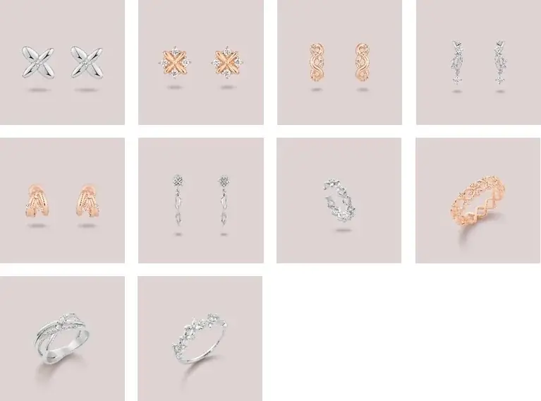 CANAL ４℃、ぬくもりをかたちにした「2026 HOLIDAY COLLECTION」を発売 画像 4