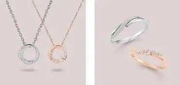 CANAL ４℃、ぬくもりをかたちにした「2026 HOLIDAY COLLECTION」を発売 画像 6