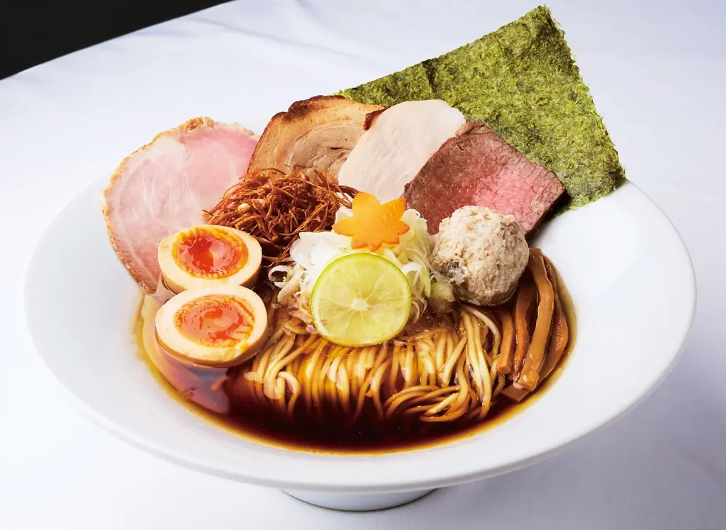 【名古屋タカシマヤ】海・山・大地が育む豊かな食文化を1度に味わえる「第16回 大東北展」を開催 画像 2