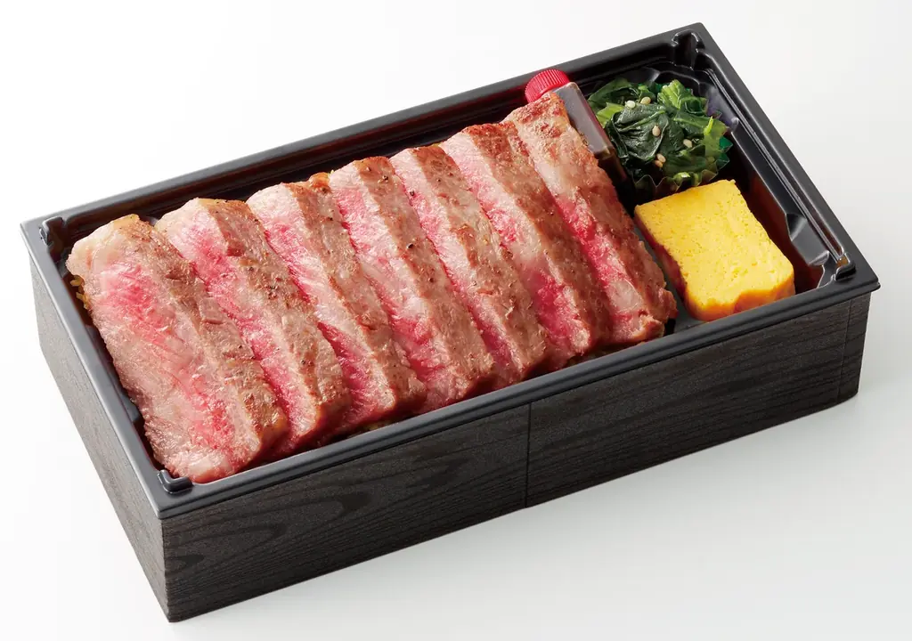【名古屋タカシマヤ】海・山・大地が育む豊かな食文化を1度に味わえる「第16回 大東北展」を開催 画像 3