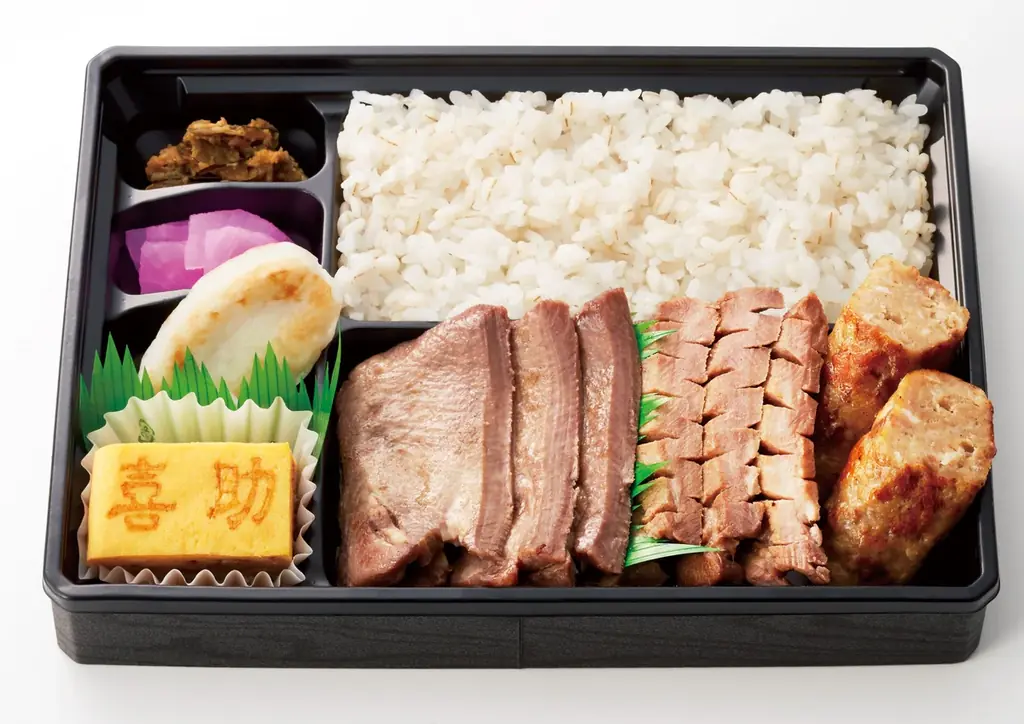 【名古屋タカシマヤ】海・山・大地が育む豊かな食文化を1度に味わえる「第16回 大東北展」を開催 画像 4