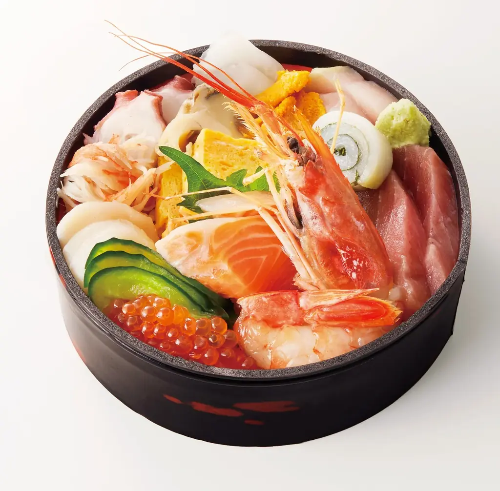 【名古屋タカシマヤ】海・山・大地が育む豊かな食文化を1度に味わえる「第16回 大東北展」を開催 画像 6