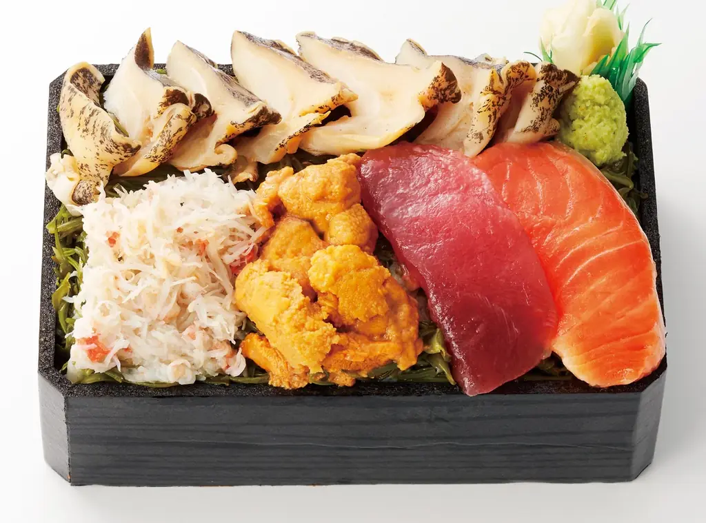 【名古屋タカシマヤ】海・山・大地が育む豊かな食文化を1度に味わえる「第16回 大東北展」を開催 画像 7