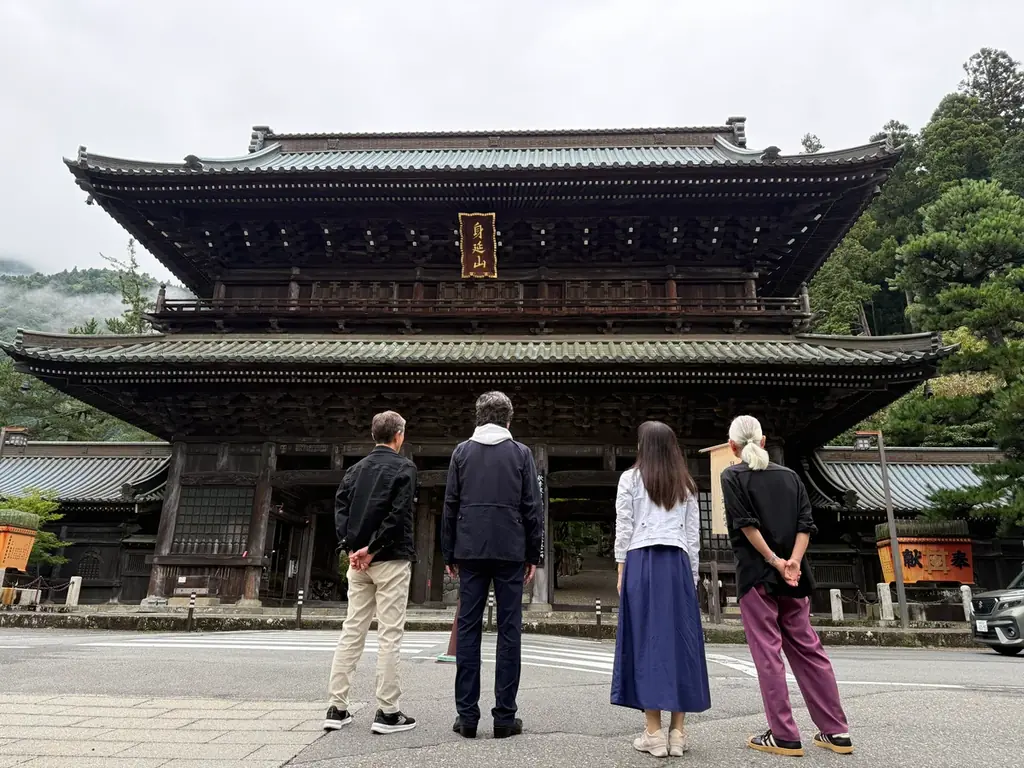 【ＢＳ日テレ】再会！～俺たちの旅～五十年目の答え合わせ　　　　１０月２5日（日）午後５時～６時５５分放送 画像 2