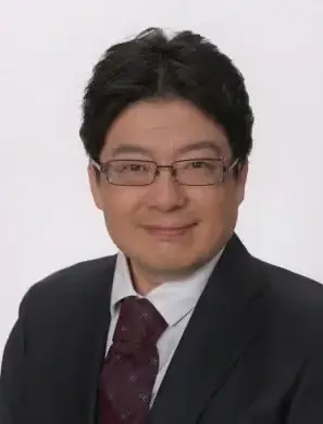 仕事で培ったスキルを社会に活かす「プロボノ」とは？自律的なキャリア形成を考えるオンラインイベントを11月25日に開催 画像 3