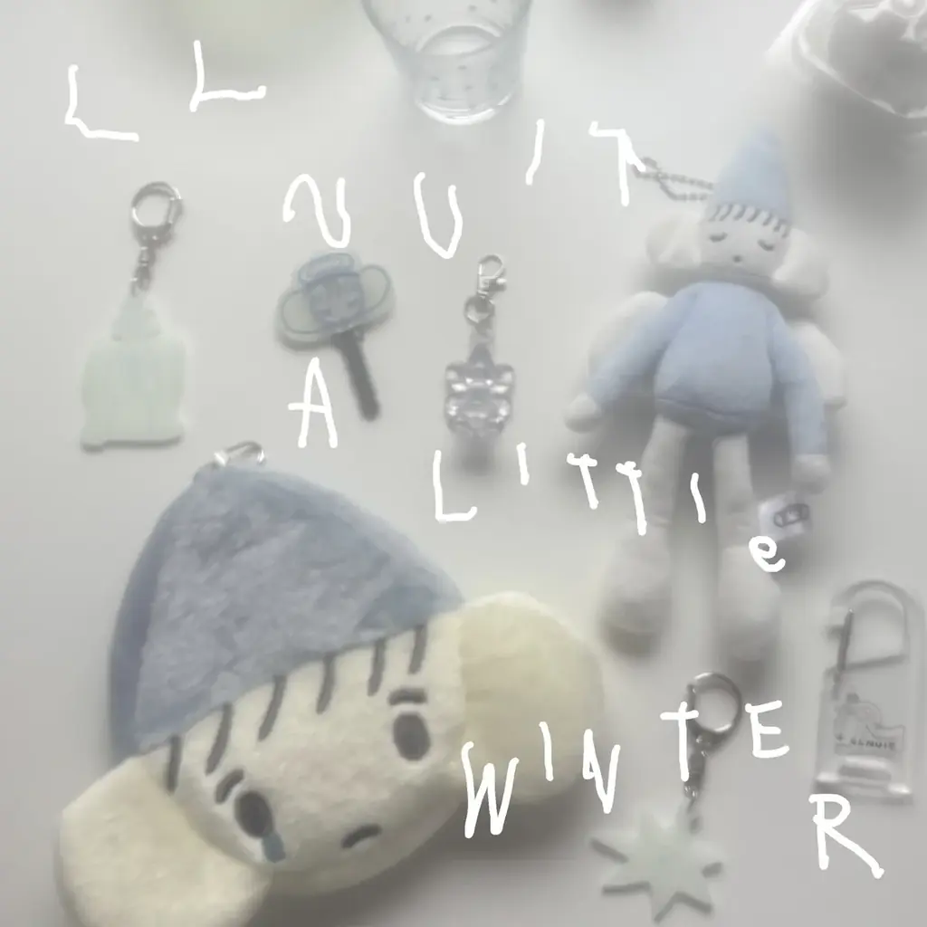 京都 蔦屋書店のクリスマスフェア「WONDER IS EVERYWHERE ― 驚きは、いたるところに」を11月3日（火・祝）より開催。冬の物語と、心に残る贈りものに出会う。 画像 5