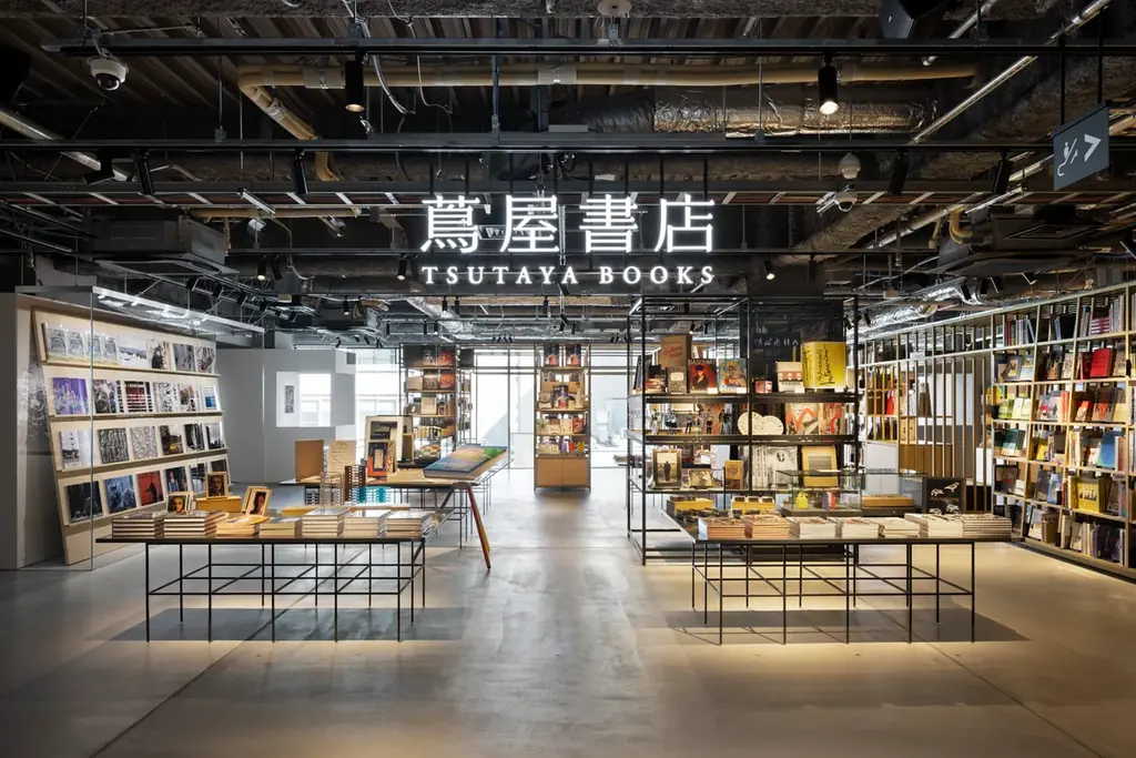 京都 蔦屋書店のクリスマスフェア「WONDER IS EVERYWHERE ― 驚きは、いたるところに」を11月3日（火・祝）より開催。冬の物語と、心に残る贈りものに出会う。 画像 7