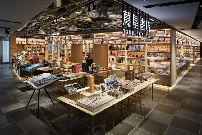 銀座 蔦屋書店のクリスマスフェア「WONDER IS EVERYWHERE ― 驚きは、いたるところに」を11月3日（火・祝）より開催。アートをめぐり、思いがけない発見を。 画像 9