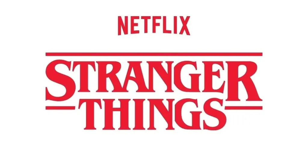 待望の第3弾！ 「niko and …」× Netflixシリーズ「ストレンジャー・シングス 未知の世界 」配信開始10周年記念コラボ！ 全アイテムを10月23日（金）一挙公開 画像 5