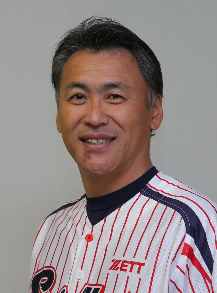 サンリオキャラクターと一緒に楽しもう！「北広島市スポーツフェスティバル　Supported by Sanrio」11月23日エスコンフィールドHOKKAIDOで開催 画像 15