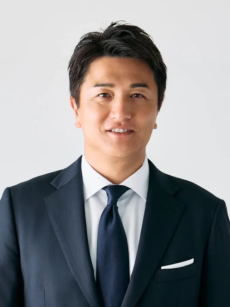 サンリオキャラクターと一緒に楽しもう！「北広島市スポーツフェスティバル　Supported by Sanrio」11月23日エスコンフィールドHOKKAIDOで開催 画像 17
