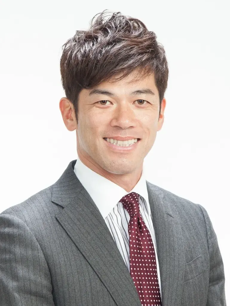 サンリオキャラクターと一緒に楽しもう！「北広島市スポーツフェスティバル　Supported by Sanrio」11月23日エスコンフィールドHOKKAIDOで開催 画像 19