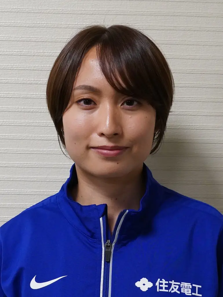 サンリオキャラクターと一緒に楽しもう！「北広島市スポーツフェスティバル　Supported by Sanrio」11月23日エスコンフィールドHOKKAIDOで開催 画像 2