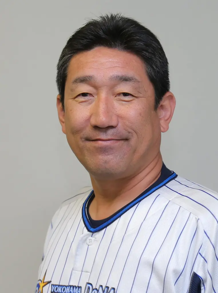 サンリオキャラクターと一緒に楽しもう！「北広島市スポーツフェスティバル　Supported by Sanrio」11月23日エスコンフィールドHOKKAIDOで開催 画像 24