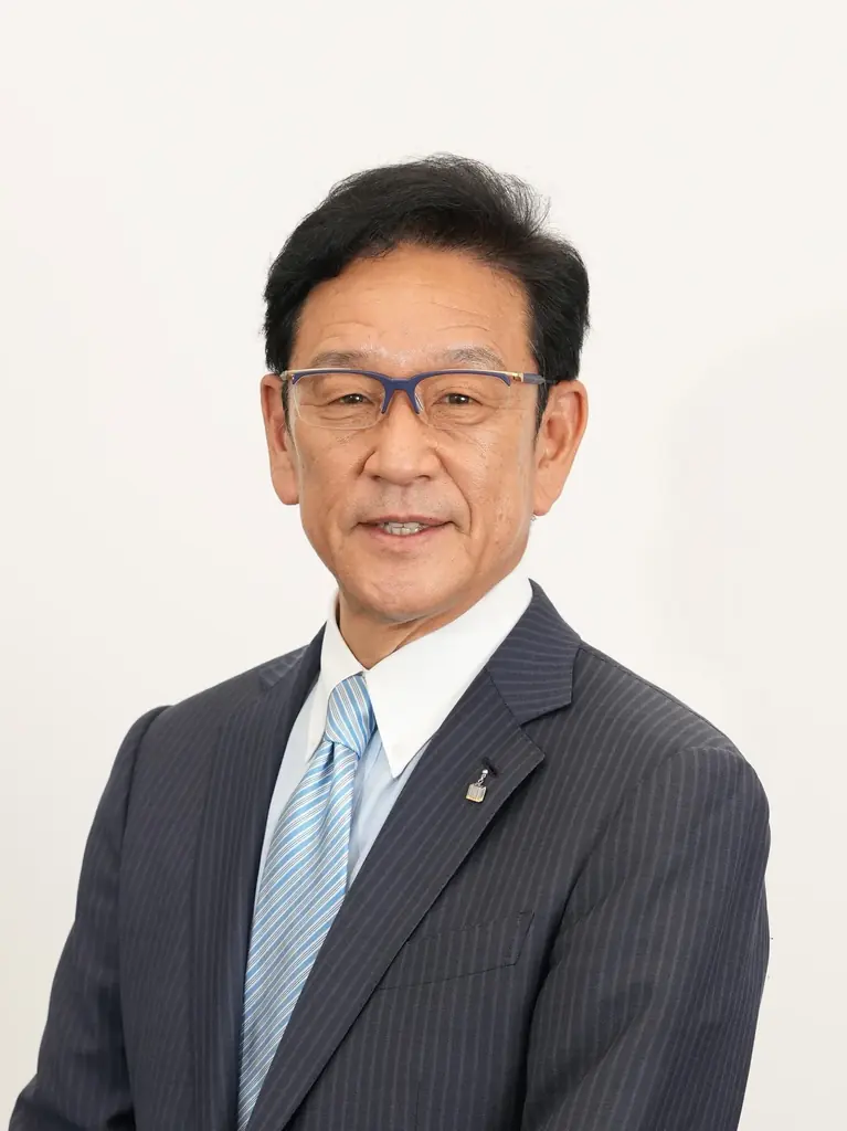サンリオキャラクターと一緒に楽しもう！「北広島市スポーツフェスティバル　Supported by Sanrio」11月23日エスコンフィールドHOKKAIDOで開催 画像 26