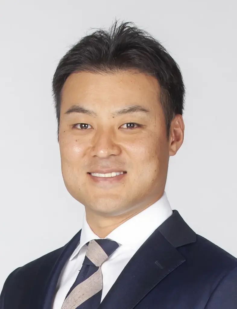 サンリオキャラクターと一緒に楽しもう！「北広島市スポーツフェスティバル　Supported by Sanrio」11月23日エスコンフィールドHOKKAIDOで開催 画像 5