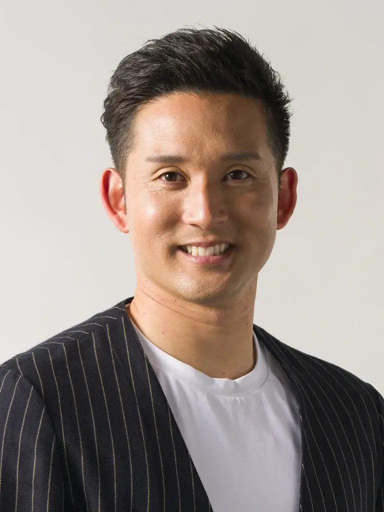 サンリオキャラクターと一緒に楽しもう！「北広島市スポーツフェスティバル　Supported by Sanrio」11月23日エスコンフィールドHOKKAIDOで開催 画像 6