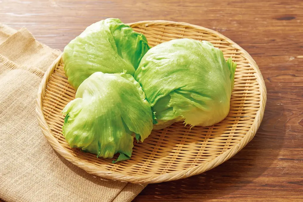 「しゃぶしゃぶ温野菜」自慢のおだしを自宅でも！秋の贅沢「豆乳ポルチーニ鍋」テイクアウト・デリバリー開始！ ～1/2日分の国産野菜と厳選肉を楽しむ「食べるスープ」に新作登場～ 画像 10