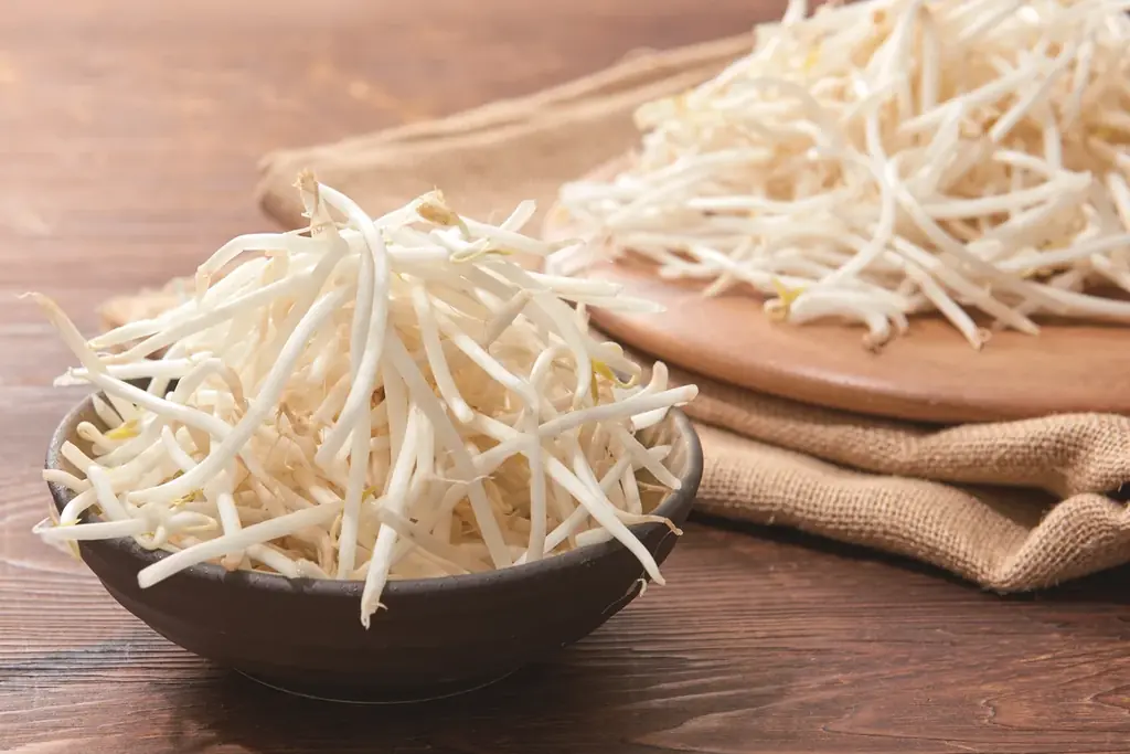 「しゃぶしゃぶ温野菜」自慢のおだしを自宅でも！秋の贅沢「豆乳ポルチーニ鍋」テイクアウト・デリバリー開始！ ～1/2日分の国産野菜と厳選肉を楽しむ「食べるスープ」に新作登場～ 画像 12