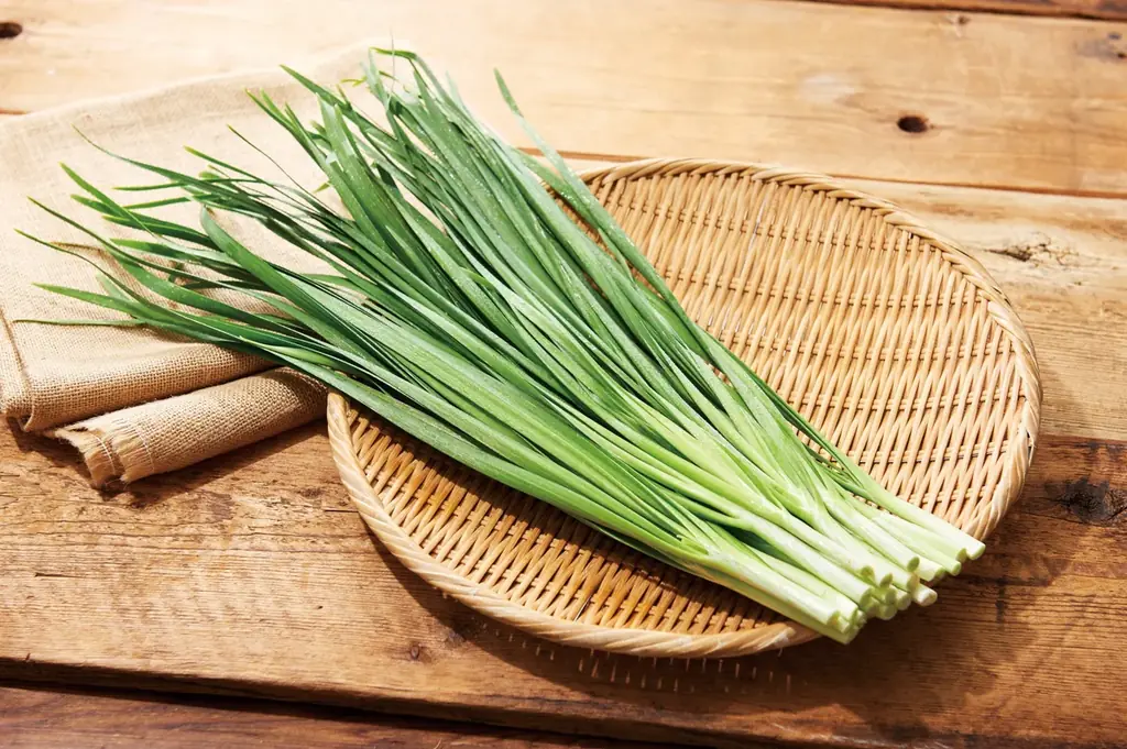 「しゃぶしゃぶ温野菜」自慢のおだしを自宅でも！秋の贅沢「豆乳ポルチーニ鍋」テイクアウト・デリバリー開始！ ～1/2日分の国産野菜と厳選肉を楽しむ「食べるスープ」に新作登場～ 画像 13