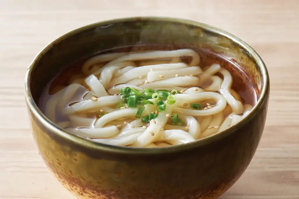 「しゃぶしゃぶ温野菜」自慢のおだしを自宅でも！秋の贅沢「豆乳ポルチーニ鍋」テイクアウト・デリバリー開始！ ～1/2日分の国産野菜と厳選肉を楽しむ「食べるスープ」に新作登場～ 画像 19
