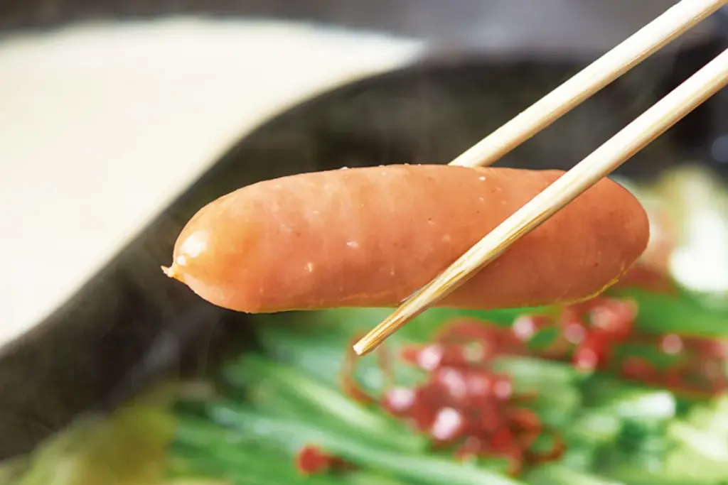 「しゃぶしゃぶ温野菜」自慢のおだしを自宅でも！秋の贅沢「豆乳ポルチーニ鍋」テイクアウト・デリバリー開始！ ～1/2日分の国産野菜と厳選肉を楽しむ「食べるスープ」に新作登場～ 画像 22