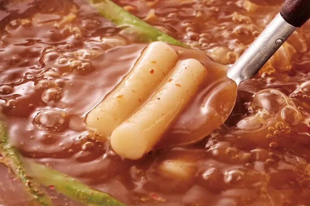 「しゃぶしゃぶ温野菜」自慢のおだしを自宅でも！秋の贅沢「豆乳ポルチーニ鍋」テイクアウト・デリバリー開始！ ～1/2日分の国産野菜と厳選肉を楽しむ「食べるスープ」に新作登場～ 画像 25
