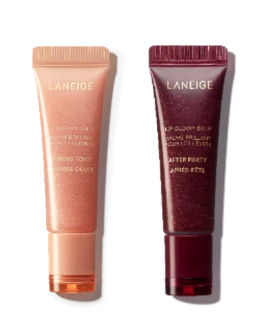 【LANEIGE】BTS Jin グローバルプロモーション第四弾！人気のスリーピングマスクシリーズの新ビジュアルが登場！新商品や人気商品がまとめて試せるPOPUPも東京・大阪で開催 画像 19