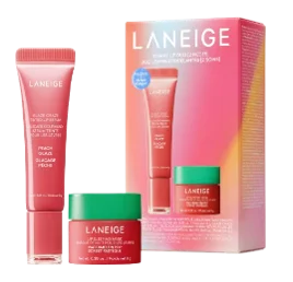 【LANEIGE】BTS Jin グローバルプロモーション第四弾！人気のスリーピングマスクシリーズの新ビジュアルが登場！新商品や人気商品がまとめて試せるPOPUPも東京・大阪で開催 画像 23