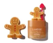 【LANEIGE】BTS Jin グローバルプロモーション第四弾！人気のスリーピングマスクシリーズの新ビジュアルが登場！新商品や人気商品がまとめて試せるPOPUPも東京・大阪で開催 画像 6