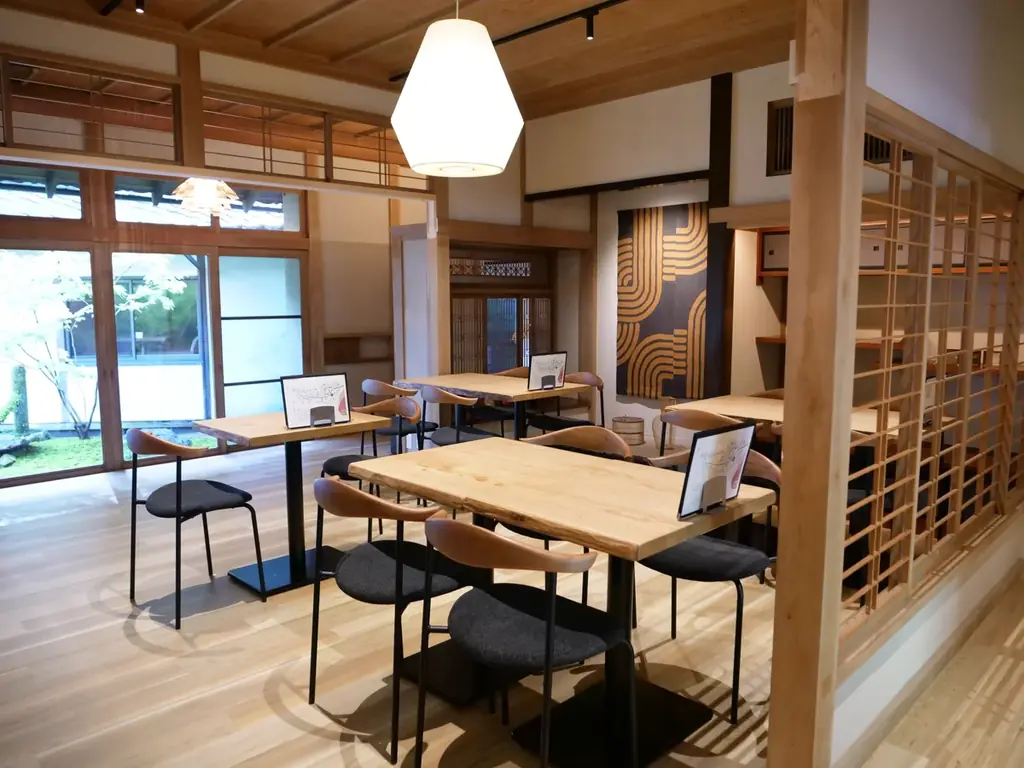 「パンとエスプレッソと」が静岡に初出店！ 画像 3