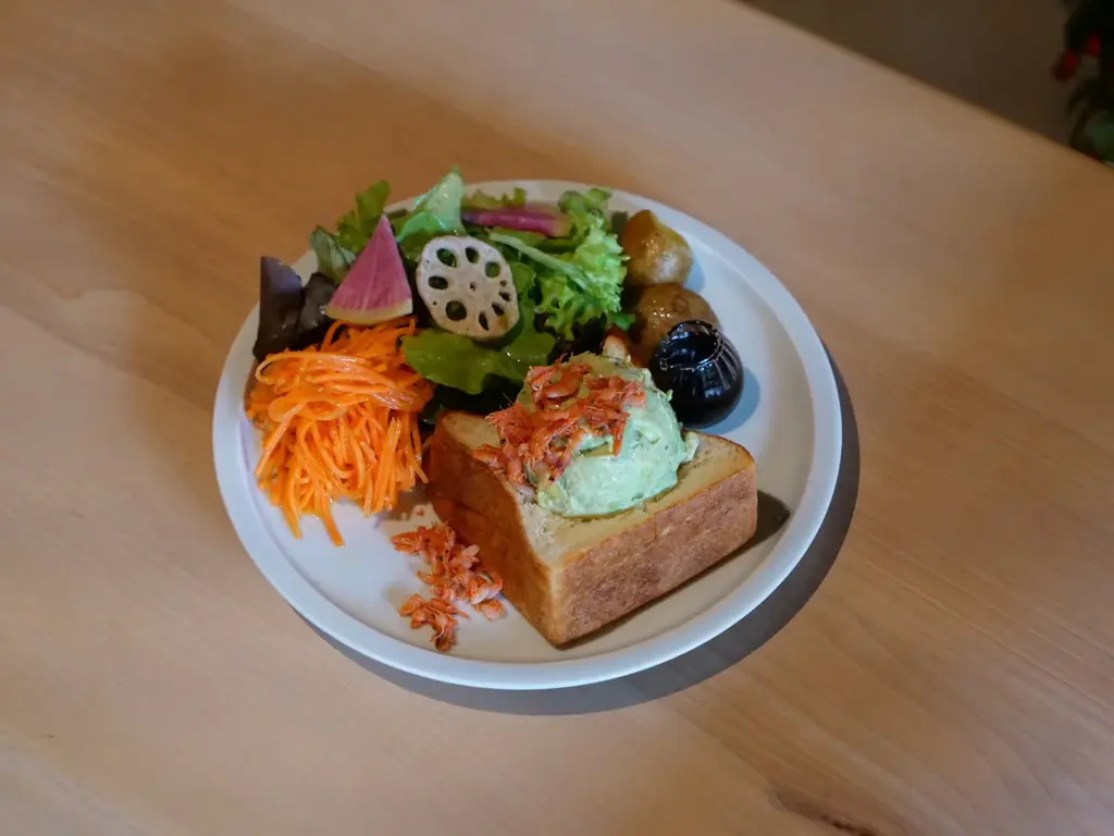 「パンとエスプレッソと」が静岡に初出店！ 画像 4