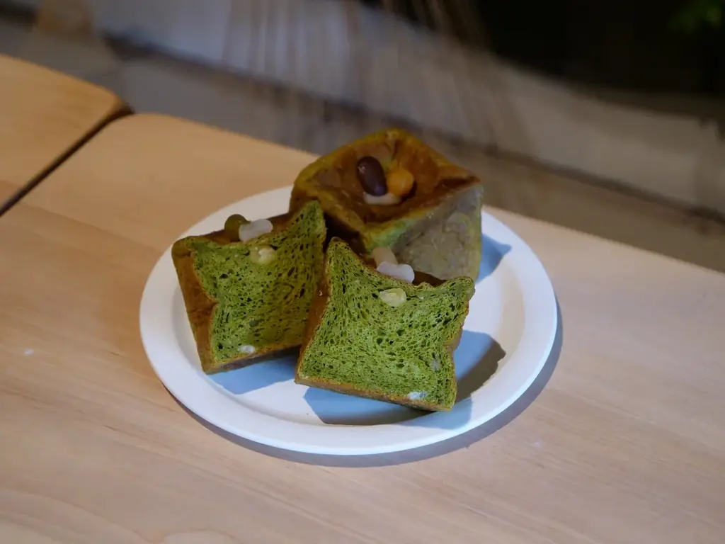 「パンとエスプレッソと」が静岡に初出店！ 画像 5