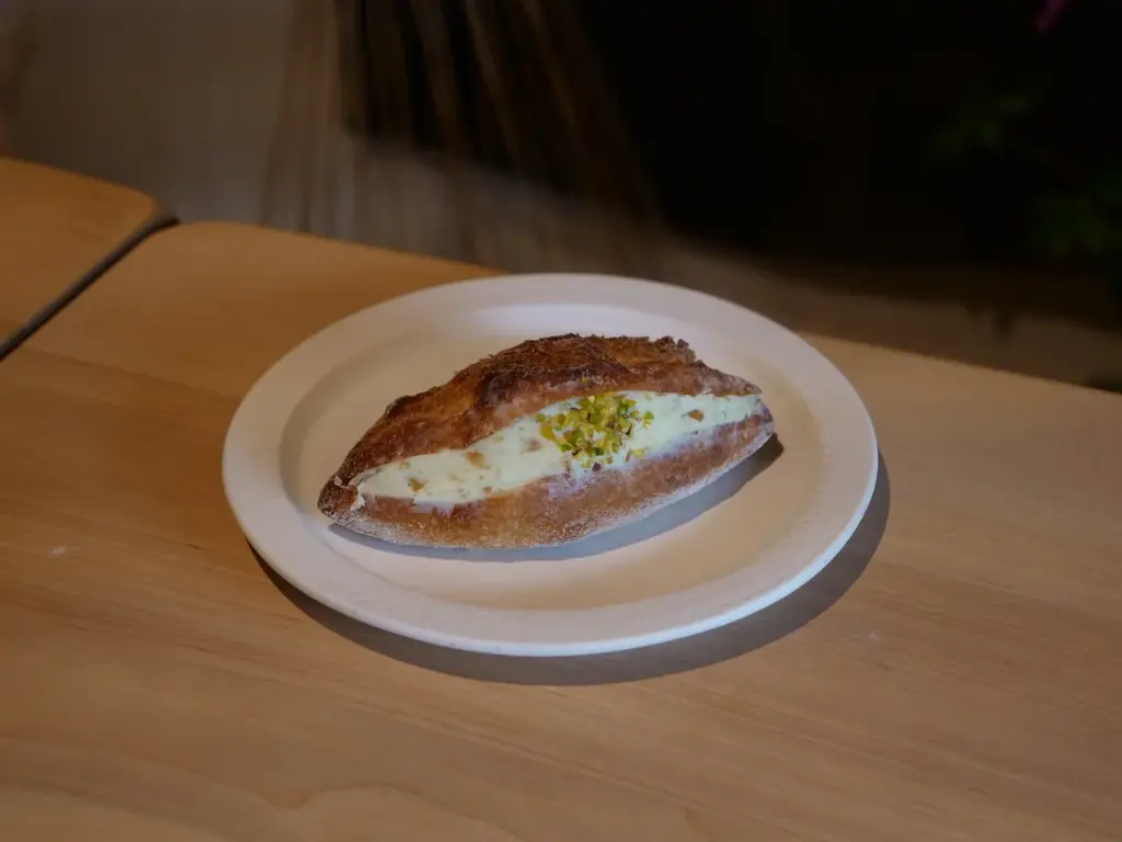 「パンとエスプレッソと」が静岡に初出店！ 画像 7