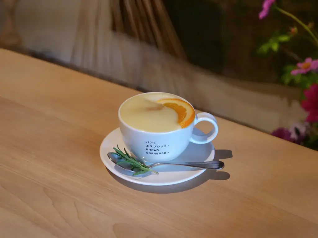 「パンとエスプレッソと」が静岡に初出店！ 画像 9