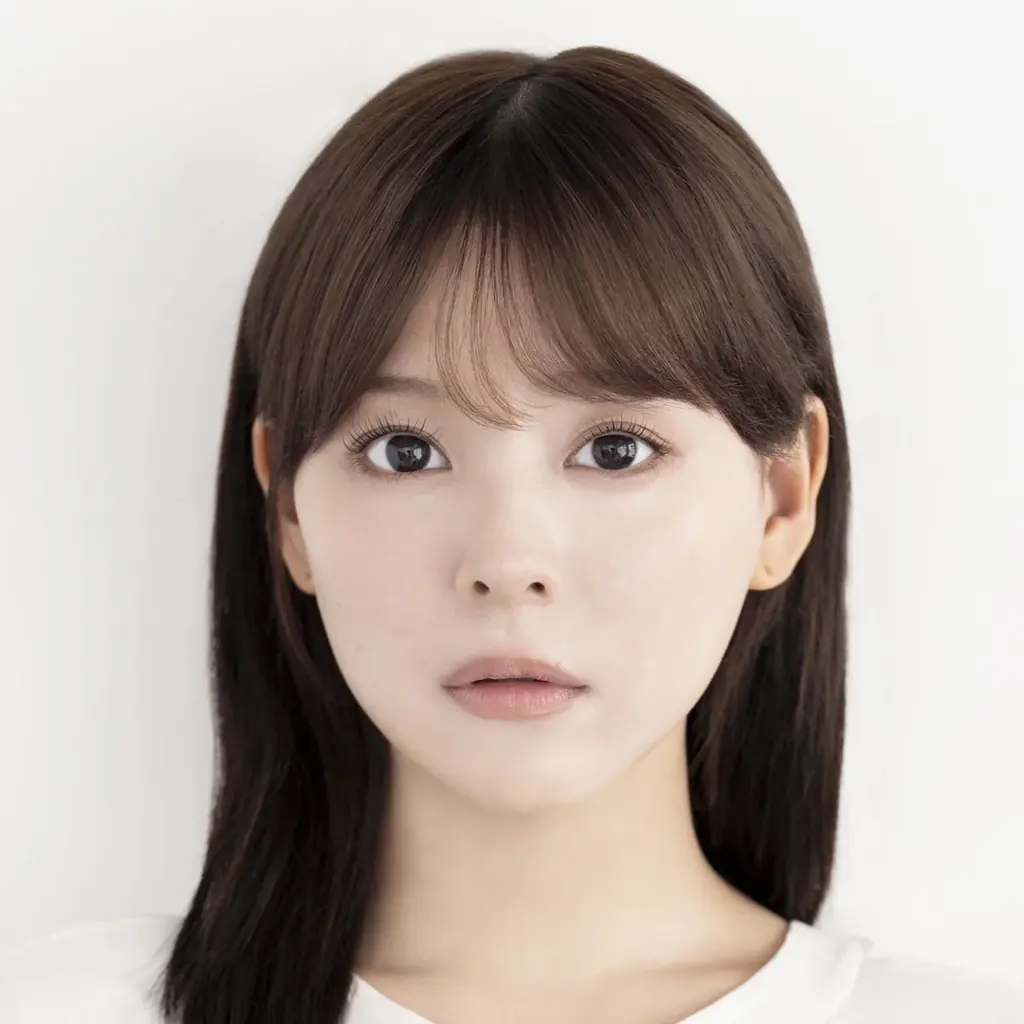 齊藤なぎささんが早口風セリフに挑戦！ “初”が止まらない東京海上ダイレクトの新WebCM公開 画像 2