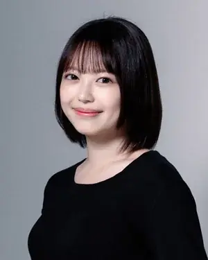 VIPO✕KOFIC共催日韓若手映画プロデューサーの国際共同製作促進ワークショップ「日韓Producers Exchange＠東京」参加者決定 画像 3