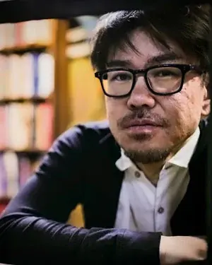 VIPO✕KOFIC共催日韓若手映画プロデューサーの国際共同製作促進ワークショップ「日韓Producers Exchange＠東京」参加者決定 画像 4